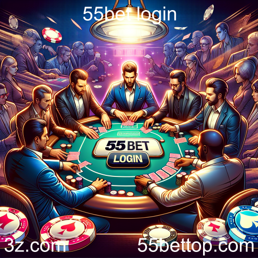 Poker: Estratégias e Dicas para Dominar o Jogo